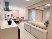 Apartamento para Venda em São Caetano do Sul/SP Osvaldo...