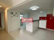 Apartamento para Venda em São Caetano do Sul/SP Osvaldo... Apartamento para Venda em São Caetano do Sul/SP Osvaldo...