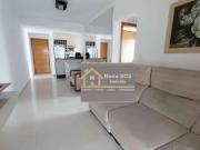 Apartamento para Venda em São Caetano do Sul/SP Osvaldo...