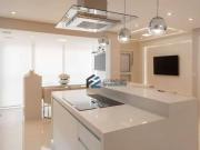 Apartamento para Venda em São Caetano do Sul/SP Osvaldo...