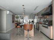 Apartamento para Venda em São Caetano do Sul/SP Osvaldo...