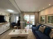 Apartamento para Venda em São Caetano do Sul/SP Osvaldo...