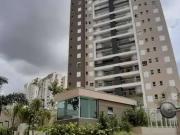 Apartamento para Venda em São Caetano do Sul/SP Osvaldo... Apartamento para Venda em São Caetano do Sul/SP Osvaldo...