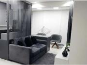 Apartamento para Venda em São Caetano do Sul/SP Osvaldo...