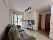 Apartamento para Venda em São Caetano do Sul/SP Osvaldo...