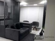 Apartamento para Venda em São Caetano do Sul/SP Osvaldo...