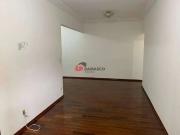 Apartamento para Venda em São Caetano do Sul/SP Osvaldo...