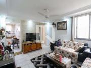 Apartamento para Venda em São Caetano do Sul/SP Osvaldo... Apartamento para Venda em São Caetano do Sul/SP Osvaldo...