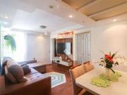 Apartamento para Venda em São Caetano do Sul/SP Osvaldo...