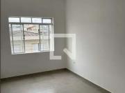 Apartamento para Venda em São Caetano do Sul/SP Osvaldo...