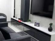 Apartamento para Venda em São Caetano do Sul/SP Osvaldo...