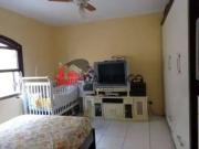 Apartamento para Venda em São Caetano do Sul/SP Osvaldo...