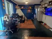 Apartamento para Venda em São Caetano do Sul/SP Osvaldo...