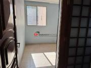 Apartamento para Venda em São Caetano do Sul/SP Osvaldo...