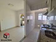 Apartamento para Venda em São Caetano do Sul/SP Osvaldo...