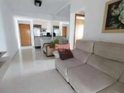 Apartamento para Venda em São Caetano do Sul/SP Osvaldo...