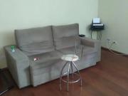 Apartamento para Venda em São Caetano do Sul/SP Osvaldo...