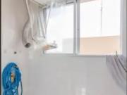 Apartamento para Venda em São Caetano do Sul/SP Osvaldo...