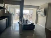 Apartamento para Venda em São Caetano do Sul/SP Osvaldo...