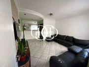 Apartamento para Venda em São Caetano do Sul/SP Osvaldo...