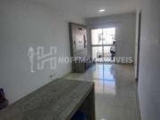 Apartamento para Venda em São Caetano do Sul/SP Osvaldo...