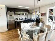 Apartamento para Venda em São Caetano do Sul/SP Osvaldo...