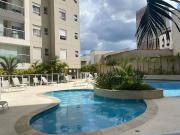 Apartamento para Venda em São Caetano do Sul/SP Osvaldo...