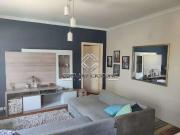 Apartamento para Venda em São Caetano do Sul/SP Osvaldo...