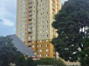 Apartamento para Venda em São Caetano do Sul/SP Osvaldo...
