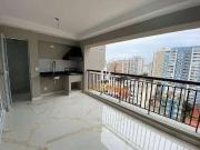 Apartamento para Venda em São Caetano do Sul/SP Osvaldo... Apartamento para Venda em São Caetano do Sul/SP Osvaldo...