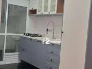 Apartamento para Venda em São Caetano do Sul/SP Osvaldo...