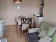 Apartamento para Venda em São Caetano do Sul/SP Osvaldo...