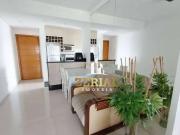 Apartamento para Venda em São Caetano do Sul/SP Osvaldo...