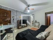 Apartamento para Venda em São Caetano do Sul/SP Osvaldo...