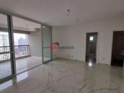 Apartamento para Venda em São Caetano do Sul/SP Osvaldo...