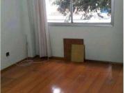 Apartamento para Venda em São Caetano do Sul/SP Osvaldo...