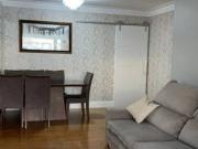 Apartamento para Venda em São Caetano do Sul/SP Osvaldo...