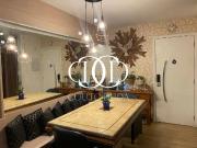 Apartamento para Venda em São Caetano do Sul/SP Osvaldo...