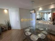 Apartamento para Venda em São Caetano do Sul/SP Osvaldo...