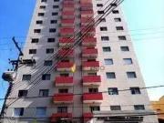 Apartamento para Venda em São Caetano do Sul/SP Osvaldo...