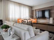 Apartamento para Venda em São Caetano do Sul/SP Osvaldo...