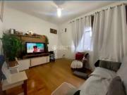 Apartamento para Venda em São Caetano do Sul/SP Osvaldo...