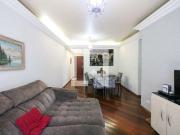 Apartamento para Venda em São Caetano do Sul/SP Osvaldo... Apartamento para Venda em São Caetano do Sul/SP Osvaldo...