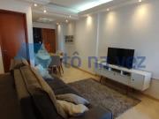 Apartamento para Venda em São Caetano do Sul/SP Osvaldo...