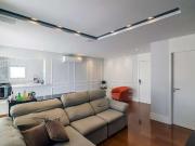 Apartamento para Venda em São Caetano do Sul/SP Osvaldo...