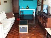 Apartamento para Venda em São Caetano do Sul/SP Osvaldo...