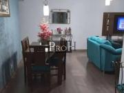 Apartamento para Venda em São Caetano do Sul/SP Osvaldo...