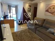 Apartamento para Venda em São Caetano do Sul/SP Osvaldo...