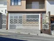 Apartamento para Venda em São Caetano do Sul/SP Osvaldo...