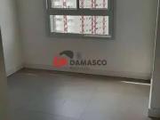 Apartamento para Venda em São Caetano do Sul/SP Osvaldo...